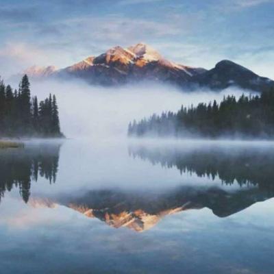 《黑神话：悟空》里都有哪些山西古迹？