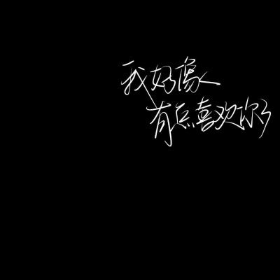 也算大国工匠精神吧：这个国家用30年手机打造一款精品战斗机！