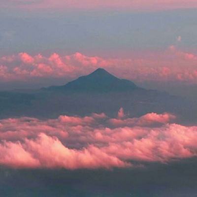 涉疫“奶枣”流入地涉及人员核酸均为阴性