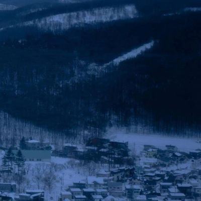 10多种气象指数保险帮农户化解极端天气担忧