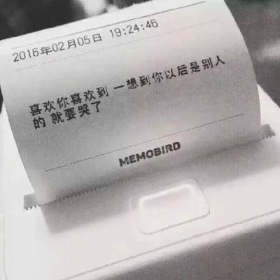 十三届全国人大四次会议在京开幕