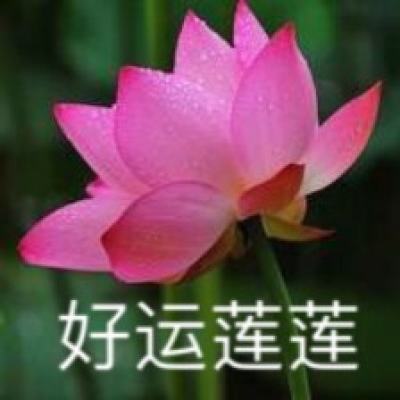 让社会救助更多元更温暖（人民时评）